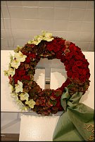 www.floristic.ru - .  