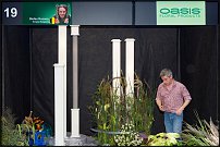     
: 15 project Plecnik creation-1.jpg
: 93
:	291.8 
ID:	43646