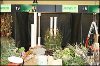     
: IMG_9142-1.jpg
: 100
:	141.5 
ID:	43653
