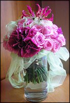 www.floristic.ru - .    - 7-9 