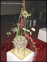 www.floristic.ru - . Gregor Lersch