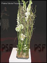 www.floristic.ru - . Gregor Lersch