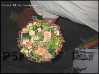 www.floristic.ru - . Gregor Lersch