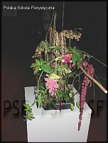 www.floristic.ru - . Gregor Lersch