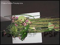 www.floristic.ru - . Gregor Lersch