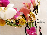 www.floristic.ru - .  .