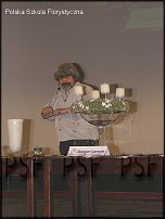 www.floristic.ru - . Gregor Lersch