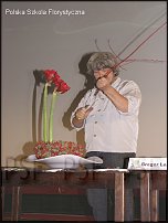 www.floristic.ru - . Gregor Lersch