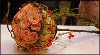 www.floristic.ru - . Gregor Lersch