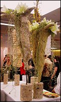 www.floristic.ru - . Gregor Lersch