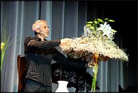 www.floristic.ru - . Gregor Lersch