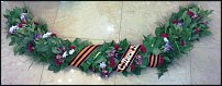 www.floristic.ru - . 9 