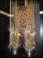 www.floristic.ru - . Gregor Lersch