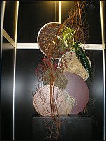 www.floristic.ru - . Gregor Lersch