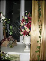 www.floristic.ru - .   ""