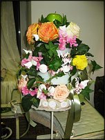 www.floristic.ru - .   ""