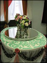 www.floristic.ru - .   ""