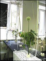 www.floristic.ru - .   ""