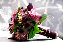 www.floristic.ru - Флористика. Вопросы по свадебной флористике