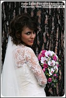 www.floristic.ru - .  .