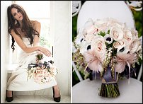 www.floristic.ru - .  .