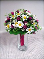 www.floristic.ru - .  .