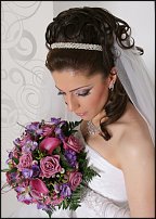 www.floristic.ru - .  .