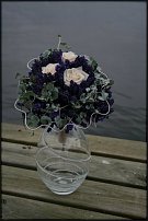 www.floristic.ru - .  .