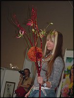 www.floristic.ru - . Gary Loen -  