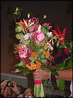 www.floristic.ru - . Gary Loen -  