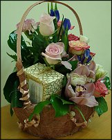 www.floristic.ru - . ,  .