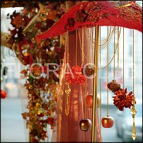 www.floristic.ru - . .      .