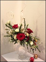 www.floristic.ru - .    ?