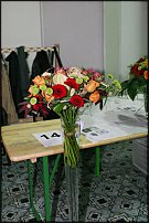 www.floristic.ru - . 16-     27-30.09.2007 . ().