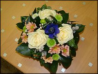 www.floristic.ru - .    !!!