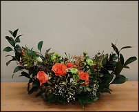 www.floristic.ru - .    !!!