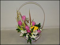 www.floristic.ru - .    !!!