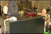 www.floristic.ru - . 16-     27-30.09.2007 . ().