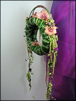 www.floristic.ru - . CHELSEA FLOWER SHOW, United Kingdom