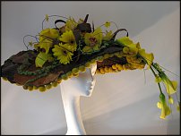 www.floristic.ru - . CHELSEA FLOWER SHOW, United Kingdom