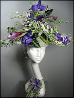 www.floristic.ru - . CHELSEA FLOWER SHOW, United Kingdom