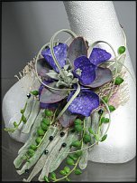 www.floristic.ru - . CHELSEA FLOWER SHOW, United Kingdom