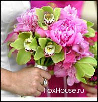www.floristic.ru - . 