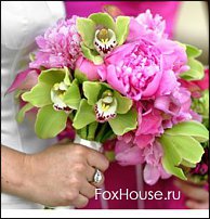 www.floristic.ru - . 