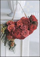www.floristic.ru - . 