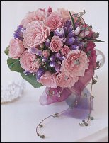 www.floristic.ru - . 