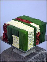 www.floristic.ru - .  .  .     23- 