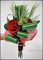 www.floristic.ru - . -