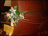 www.floristic.ru - .   .