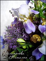 www.floristic.ru - .     -,  ..